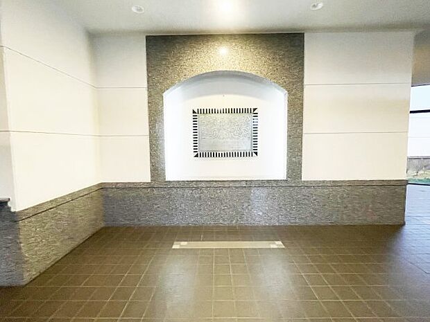 加島駅前アーバンコンフォート(3LDK) 11階のその他画像