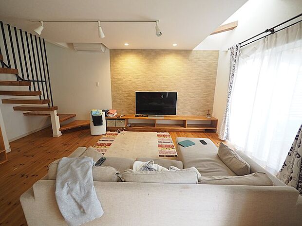中古住宅　（神埼市神埼町）(3LDK)のその他画像