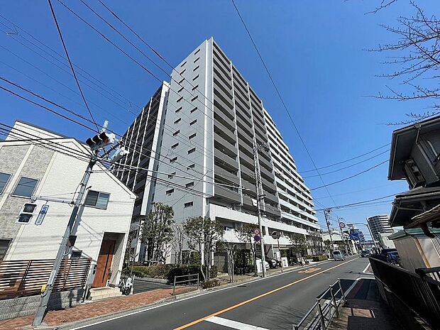 〜サンケイ商事にお任せください〜当社は地元密着型　お客様のご要望・期待にお応えします。