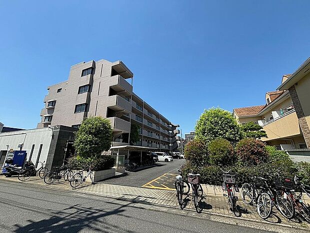 〜サンケイ商事にお任せください〜当社は地元密着型　お客様のご要望・期待にお応えします。