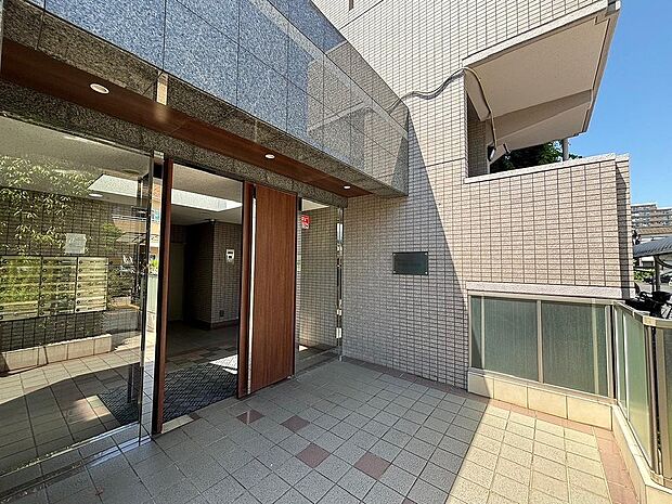 〜サンケイ商事にお任せください〜当社は地元密着型　お客様のご要望・期待にお応えします。