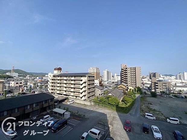 お客様にあった住宅ローンをご提案させていただきます