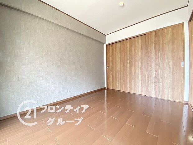 サンロイヤル加古川リバージュ4号館　中古マンション(3LDK) 4階のその他画像