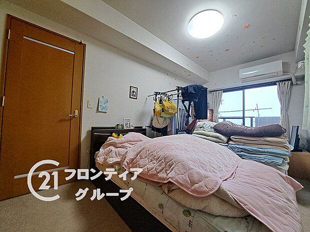 お客様にあった住宅ローンをご提案させていただきます