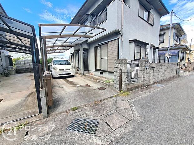 多様化する住まいのお悩みを当社へお気軽にご相談下さい