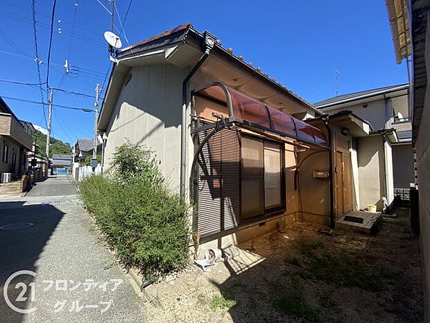 お家のご質問はお気軽にご相談下さい。