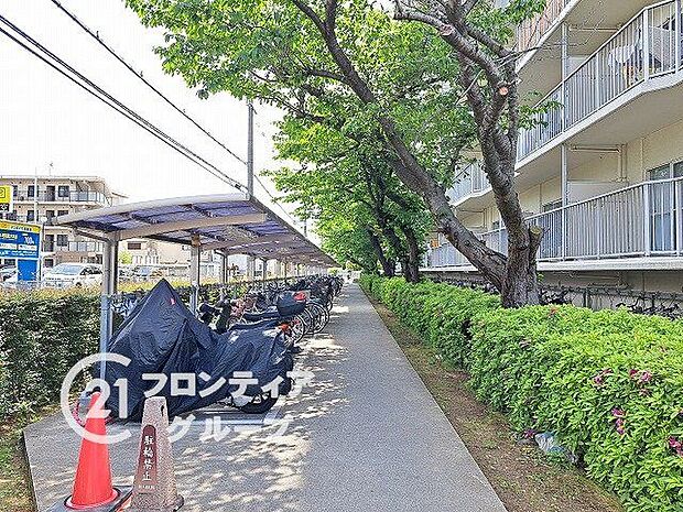 お客様にあった住宅ローンをご提案させていただきます