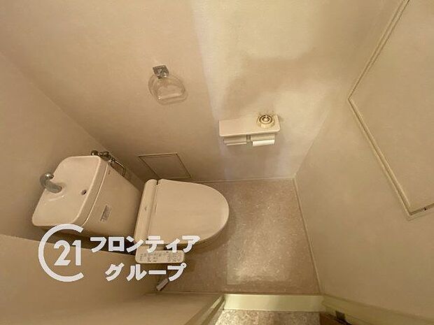 多様化する住まいのお悩みを当社へお気軽にご相談下さい