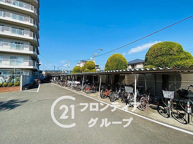 地元密着のフロンティア不動産販売にお任せください！