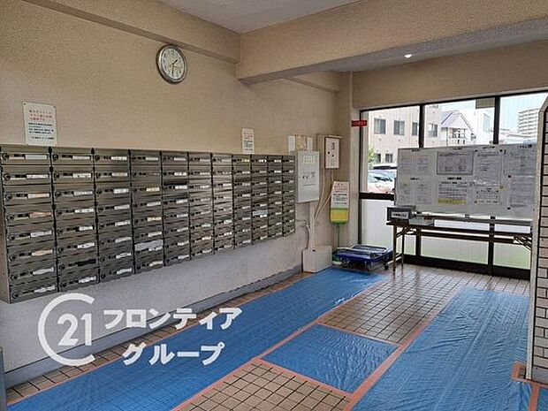 多様化する住まいのお悩みを当社へお気軽にご相談下さい