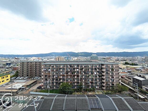 お客様にあった住宅ローンをご提案させていただきます