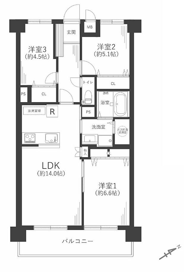 ◆難波◇天王寺◇梅田◇千里中央◇：お客様商談サロンのご案内◆▼近鉄難波1階カウンター：本店　▼あべのハルカス31階▼なんばパークス19階▼梅田阪急グランドビル20階▼梅田スクエア1階