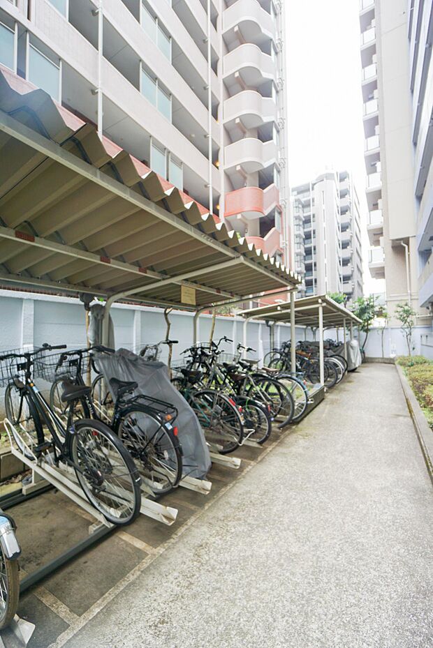 ※空き状況は都度ご確認下さい。