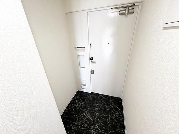 御殿山パレス・Re-House・枚方市(3DK) 3階/303号室のその他画像