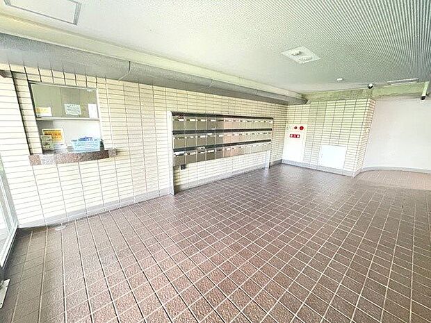 ＪＲ山陽本線 大久保駅まで 徒歩18分(1LDK) 4階のその他画像