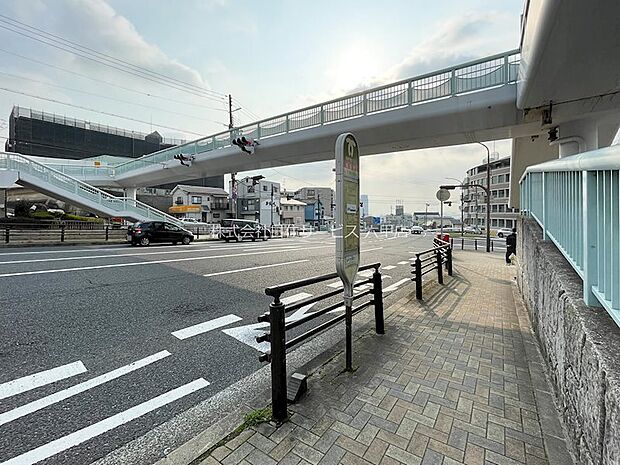 阪急神戸線 六甲駅まで 徒歩12分(4LDK)のその他画像