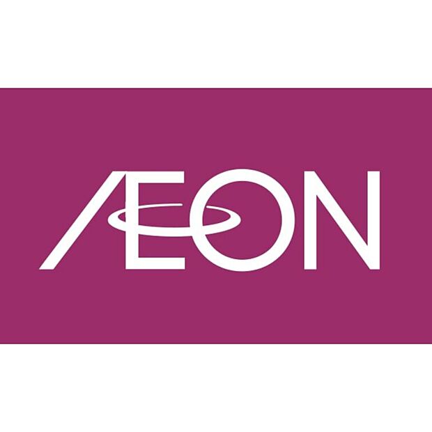 【スーパー】AEON　STYLE(イオン　スタイル)　東戸塚店まで550ｍ