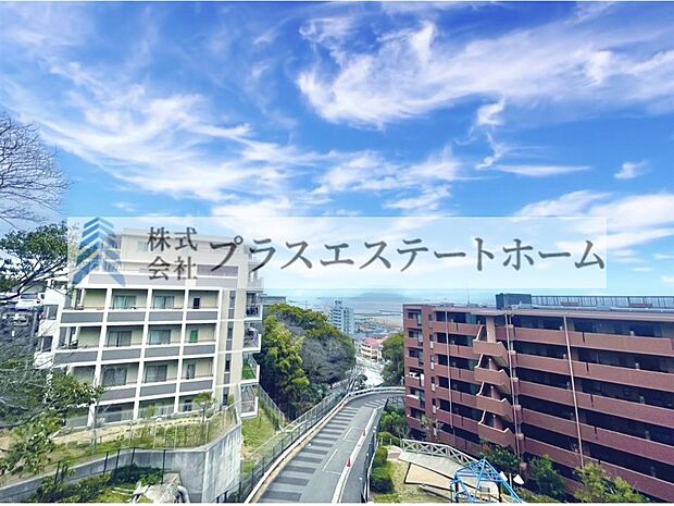 《周辺環境》　・神戸市立西須磨小学校・・・徒歩約17分　・神戸市立鷹取中学校・・・徒歩約33分　　　