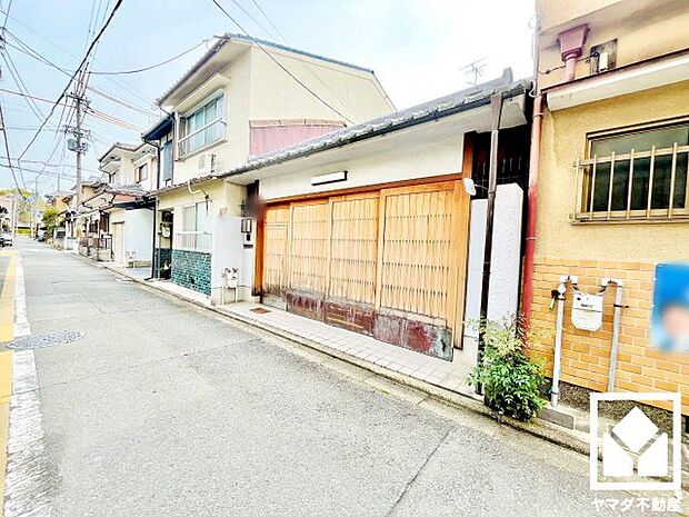 南区八条内田町(4LDK)のその他画像