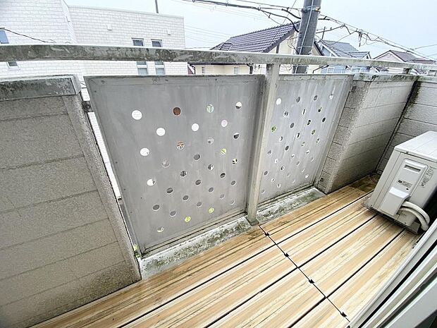 神戸市西区竹の台　戸建(4LDK)のその他画像