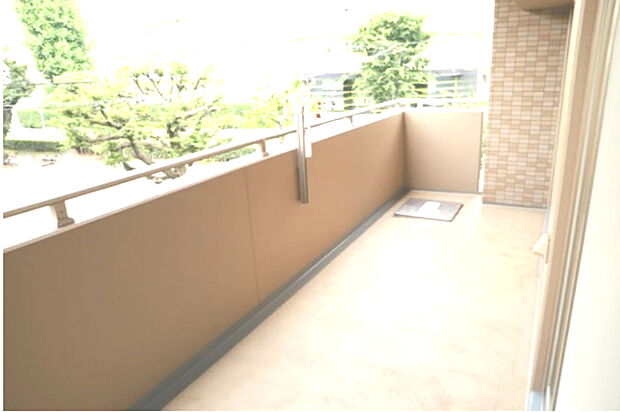サーパス南橋本（リノベーション住宅）(4LDK) 2階/201のその他画像