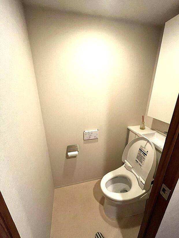 ◇◆トイレの写真◆◇