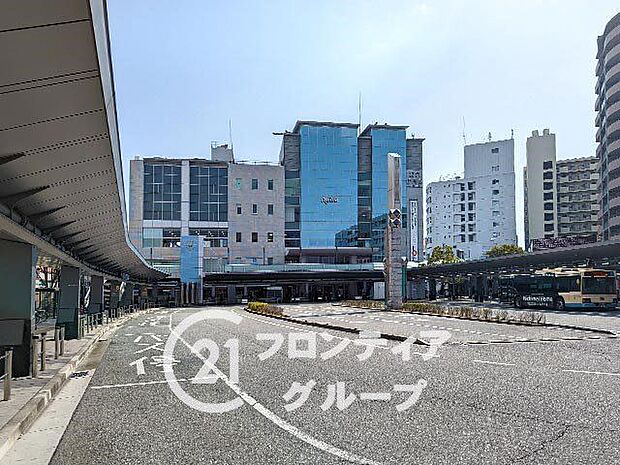 伊丹駅(阪急 伊丹線) 徒歩49分。 3920m