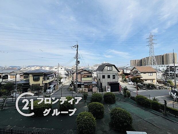 お客様にあった住宅ローンをご提案させていただきます