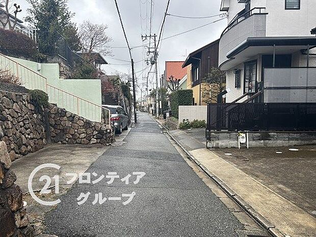 お客様にあった住宅ローンをご提案させていただきます