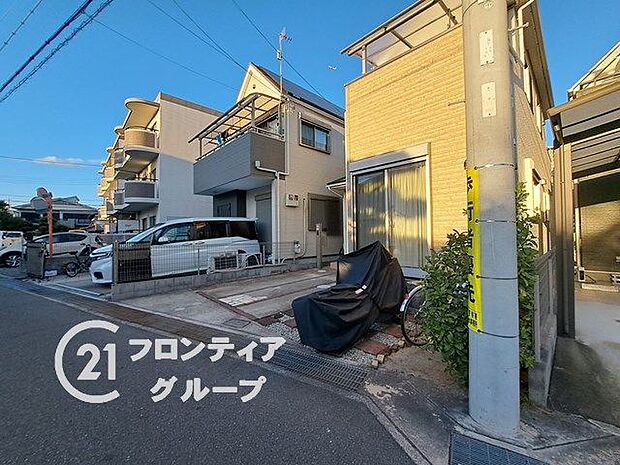 お客様にあった住宅ローンをご提案させていただきます