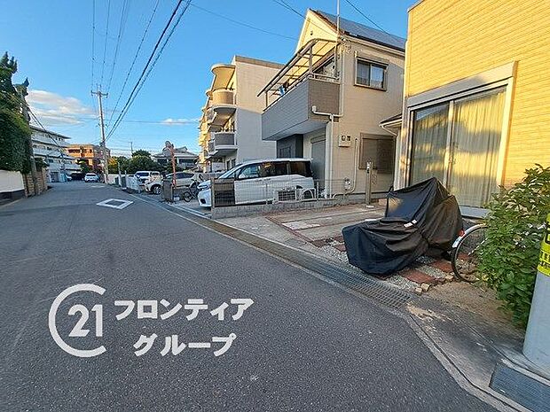 多様化する住まいのお悩みを当社へお気軽にご相談下さい