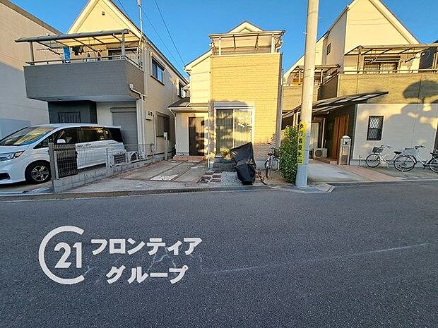 多様化する住まいのお悩みを当社へお気軽にご相談下さい