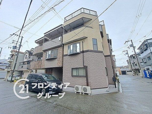 お客様にあった住宅ローンをご提案させていただきます