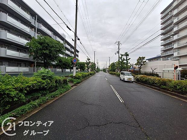 お客様にあった住宅ローンをご提案させていただきます