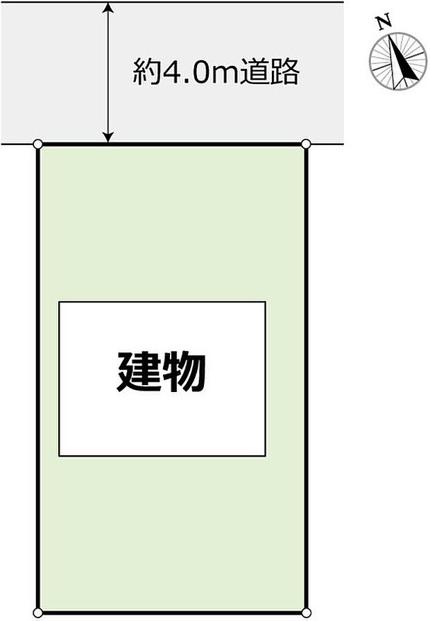 〜カースペース3台分ご用意〜 ・3台分のカースペースがございますので、車通勤の方やご来客の多い方にもお勧めのお住まいです。 ・余裕の敷地で余裕の新生活をお過ごしいただけます。 