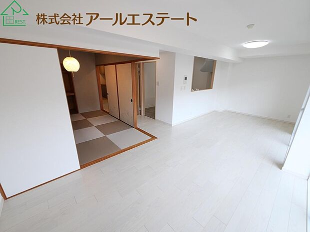 ライオンズマンション東加古川　JR「東加古川駅」徒歩14分(3LDK) 3階のその他画像
