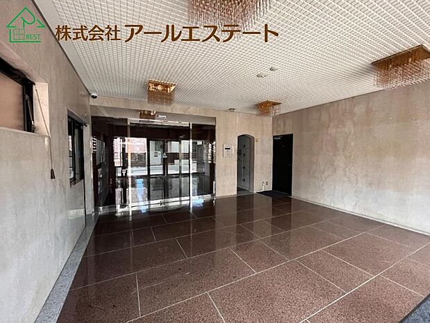 ゴールドメゾン良野　JR「加古川駅」徒歩15分(3SLDK) 5階のその他画像