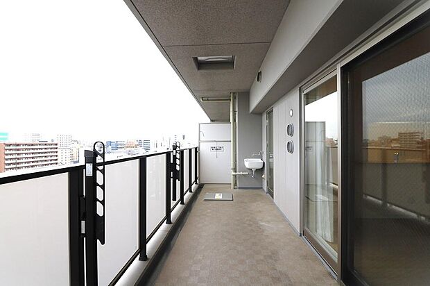 リベール新大阪(3LDK) 10階/1006のその他画像