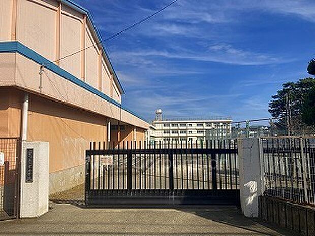二宮町富士見が丘　戸建(4SLDK)のその他画像