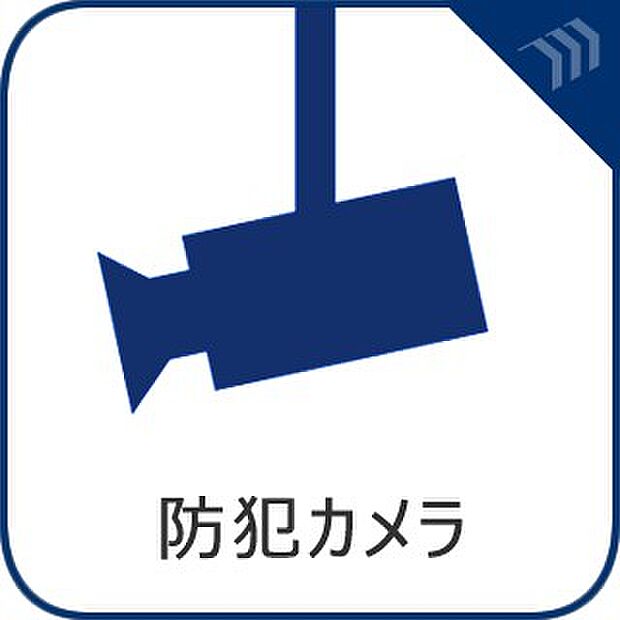 フロントシティ与野(2LDK) 4階のその他画像