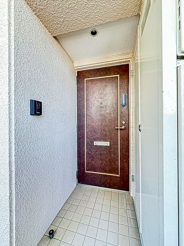 玄関はおうちの顔と言われます。玄関アプローチは、外観デザインの印象を左右します。ご家族の個性を出しながら、素敵な玄関でお客様をお迎えしてください。