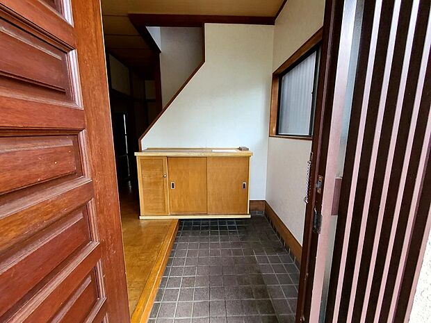 袖ケ浦市のぞみ野　中古戸建(4LDK)のその他画像