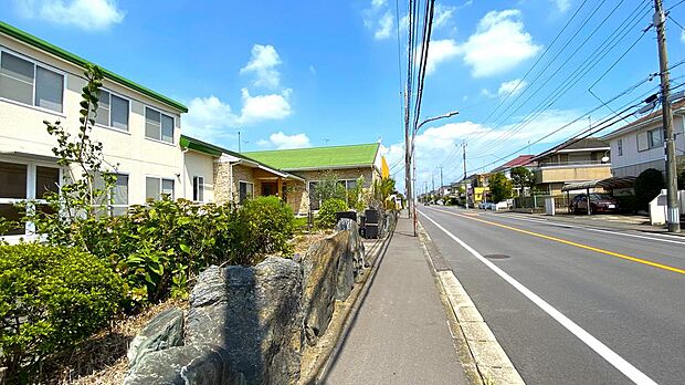 宇都宮市横山2丁目戸建(2LDK)のその他画像