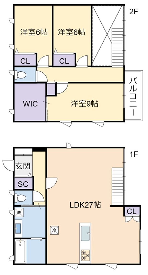 ＊当日ご案内可＊ご希望の物件まとめてご案内！弊社が掲載していない物件でもOK♪お気軽にご相談ください　【通話料無料】お電話でのお問合わせがスムーズ♪