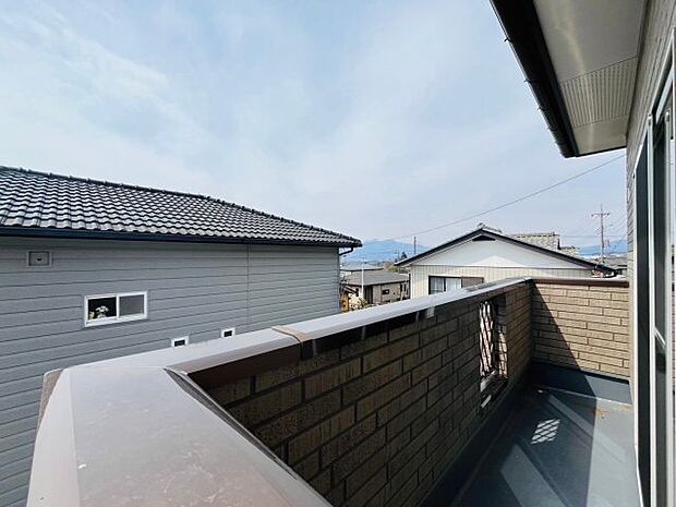 前橋市富士見町石井　中古住宅(4LDK)のその他画像