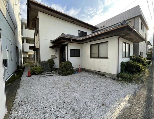 前橋市南町4丁目　中古住宅(4DK)のその他画像