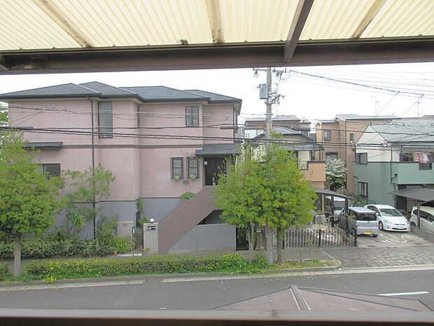 堺市中区土塔町(4LDK)のその他画像