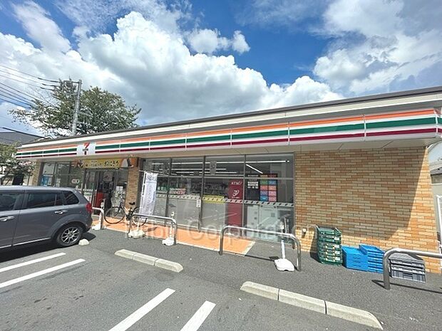 荒川区西尾久4丁目店舗付住宅・商店街通り面した好立地(5LDK)のその他画像