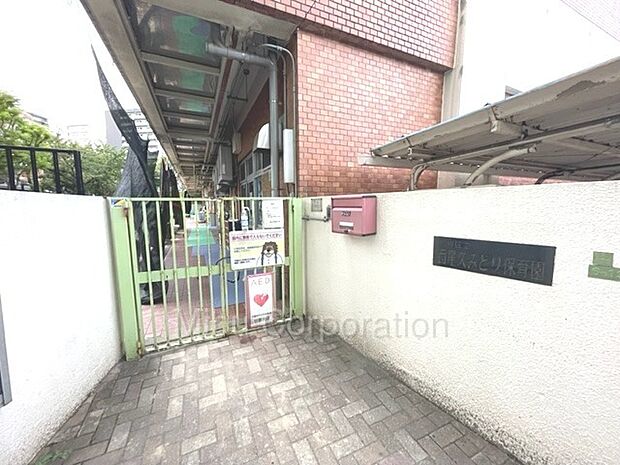 荒川区西尾久4丁目店舗付住宅・商店街通り面した好立地(5LDK)のその他画像