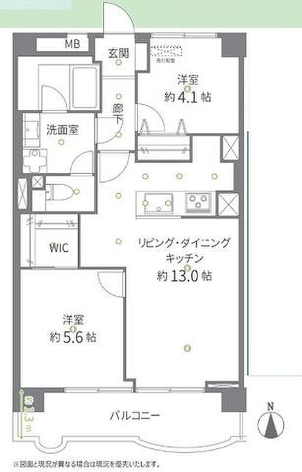 ◆室内見学可能◆【0120-388-208】までお電話ください。